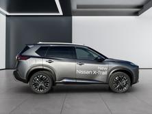 NISSAN X-Trail 1.5 VC-T Tekna+ e-4orce 5-Plätzer, Voll-Hybrid Benzin/Elektro, Vorführwagen, Automatik - 6