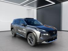 NISSAN X-Trail 1.5 VC-T Tekna+ e-4orce 5-Plätzer, Voll-Hybrid Benzin/Elektro, Vorführwagen, Automatik - 7