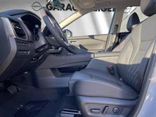 NISSAN X-Trail 1.5 VC-T Tekna+ e-4orce 7P, Hybride Integrale Benzina/Elettrica, Auto dimostrativa, Automatico - 4