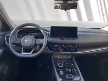 NISSAN X-Trail 1.5 VC-T Tekna+ e-4orce 7P, Hybride Integrale Benzina/Elettrica, Auto dimostrativa, Automatico - 5