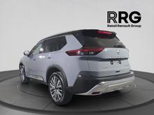 NISSAN X-Trail 1.5 VC-T e-Power 4WD 7 Sitze Tekna+, Essence, Voiture de démonstration, Automatique - 5