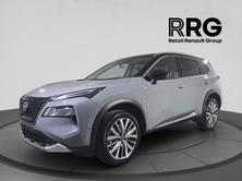 NISSAN X-Trail 1.5 VC-T e-Power 4WD 7 Sitze Tekna+, Essence, Voiture de démonstration, Automatique - 7