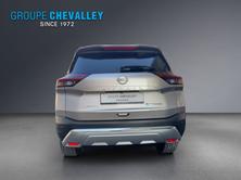 NISSAN X-Trail 1.5 VC-T e-Power 4WD 7 Sitze Tekna, Benzina, Auto dimostrativa, Automatico - 5