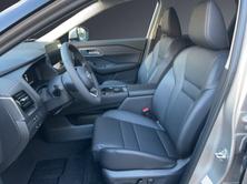NISSAN X-Trail 1.5 VC-T e-Power 4WD 7 Sitze Tekna, Benzina, Auto dimostrativa, Automatico - 7