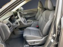 NISSAN X-Trail 1.5 VC-T e-Power 4WD Tekna+, Benzin, Vorführwagen, Automatik - 7