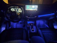 NISSAN 1.5 VC-T Tekna e-4orce 7P, Full-Hybrid Petrol/Electric, Ex-demonstrator, Automatic - 6