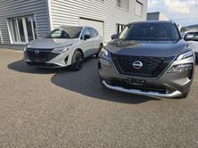 NISSAN 1.5 VC-T Tekna e-4orce 7P, Full-Hybrid Petrol/Electric, Ex-demonstrator, Automatic - 3