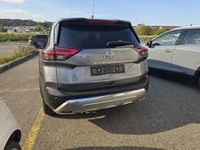 NISSAN 1.5 VC-T Tekna e-4orce 7P, Full-Hybrid Petrol/Electric, Ex-demonstrator, Automatic - 2
