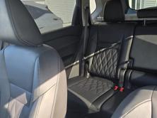 NISSAN 1.5 VC-T Tekna e-4orce 7P, Full-Hybrid Petrol/Electric, Ex-demonstrator, Automatic - 5