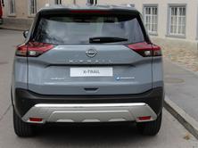 NISSAN X-Trail 1.5 VC-T e-Power 4WD 7 Sitze Tekna, Petrol, New car, Automatic - 4