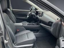 NISSAN X-Trail 1.5 VC-T e-Power 4WD 7 Sitze Tekna+, Benzina, Auto nuove, Automatico - 7
