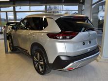 NISSAN X- Tail 1.5 4WD 7STekna+, Voiture nouvelle - 4