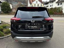 NISSAN X-Trail 1.5 VC-T Tekna+ e-4orce, Voll-Hybrid Benzin/Elektro, Neuwagen, Automat - 6