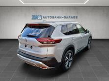 NISSAN X-Trail 1.5 VC-T Tekna e-4orce, Full-Hybrid Petrol/Electric, New car, Automatic - 5