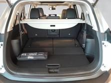 NISSAN X-Trail 1.5 VC-T e-Power 4WD 7 Sitze Unplugged Limited Ed., Petrol, New car, Automatic - 4