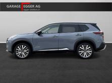 NISSAN X-Trail 1.5 VC-T Tekna+ e-4orce, Full-Hybrid Petrol/Electric, New car, Automatic - 3