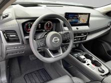 NISSAN X-Trail 1.5 VC-T Tekna+ e-4orce, Full-Hybrid Petrol/Electric, New car, Automatic - 6