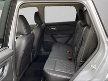 NISSAN X-Trail 1.5 VC-T Tekna+ e-4orce, Full-Hybrid Petrol/Electric, New car, Automatic - 7