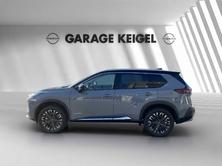 NISSAN X-Trail 1.5 VC-T Tekna+ e-4orce, Full-Hybrid Petrol/Electric, New car, Automatic - 2