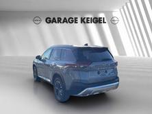 NISSAN X-Trail 1.5 VC-T Tekna+ e-4orce, Full-Hybrid Petrol/Electric, New car, Automatic - 3