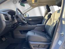NISSAN X-Trail 1.5 VC-T Tekna+ e-4orce, Full-Hybrid Petrol/Electric, New car, Automatic - 4