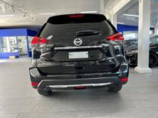NISSAN X-Trail 2.0 dCi tekna Xtronic CVT ALL-MODE 4x4, Diesel, Occasioni / Usate, Automatico - 5