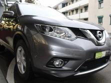 NISSAN X-Trail 1.6 dCi Tekna, Diesel, Second hand / Used, Automatic - 3