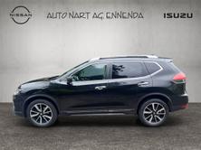 NISSAN X-Trail 1.7 dCi tekna Xtronic CVT ALL-MODE 4x4, Diesel, Occasioni / Usate, Automatico - 2