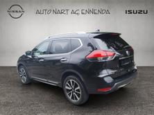 NISSAN X-Trail 1.7 dCi tekna Xtronic CVT ALL-MODE 4x4, Diesel, Occasioni / Usate, Automatico - 3