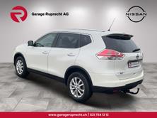 NISSAN X-Trail 1.6 dCi Acenta 4x4, Diesel, Occasioni / Usate, Manuale - 3