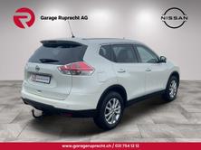 NISSAN X-Trail 1.6 dCi Acenta 4x4, Diesel, Occasioni / Usate, Manuale - 4
