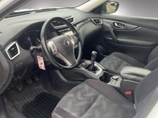 NISSAN X-Trail 1.6 dCi Acenta 4x4, Diesel, Occasioni / Usate, Manuale - 6