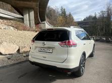 NISSAN X-Trail 1.6 dCi tekna ALL-MODE 4x4, Diesel, Occasioni / Usate, Manuale - 4