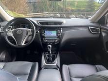 NISSAN X-Trail 1.6 dCi tekna ALL-MODE 4x4, Diesel, Occasioni / Usate, Manuale - 7