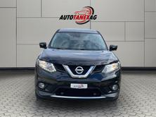 NISSAN X-Trail 1.6 dCi Swiss Edition Xtronic CVT, Diesel, Second hand / Used, Automatic - 3