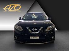 NISSAN X-Trail 2.0 dCi acenta Xtronic CVT ALL-MODE 4x4, Diesel, Occasioni / Usate, Automatico - 3