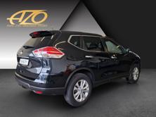 NISSAN X-Trail 2.0 dCi acenta Xtronic CVT ALL-MODE 4x4, Diesel, Occasioni / Usate, Automatico - 4