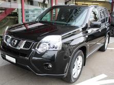 NISSAN X-Trail 2.0 dCi 150 SE, Diesel, Second hand / Used, Automatic - 2