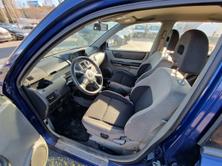 NISSAN X-Trail 2.2 DCI Comfort, Diesel, Occasioni / Usate, Manuale - 2