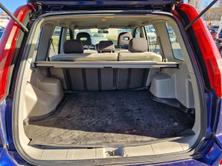 NISSAN X-Trail 2.2 DCI Comfort, Diesel, Occasioni / Usate, Manuale - 4