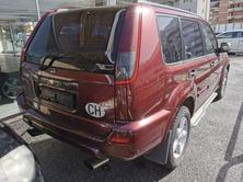 NISSAN X-Trail 2.2 TD Comfort, Diesel, Occasioni / Usate, Manuale - 3