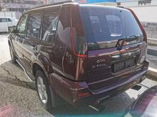 NISSAN X-Trail 2.2 TD Comfort, Diesel, Occasioni / Usate, Manuale - 4