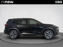 NISSAN X-Trail 1.5 VC-T e-Power 4WD 7 Sitze N-Connecta, Benzina, Occasioni / Usate - 2