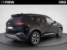 NISSAN X-Trail 1.5 VC-T e-Power 4WD 7 Sitze N-Connecta, Benzina, Occasioni / Usate - 3