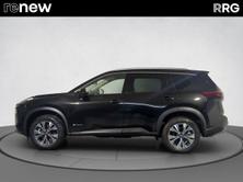 NISSAN X-Trail 1.5 VC-T e-Power 4WD 7 Sitze N-Connecta, Benzina, Occasioni / Usate - 6