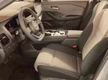 NISSAN X-Trail 1.5 VC-T e-Power 4WD 7 Sitze N-Connecta, Benzina, Occasioni / Usate - 7