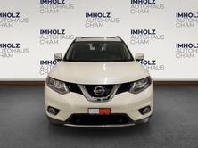 NISSAN X-Trail 2.0 dCi Tekna, Diesel, Second hand / Used, Automatic - 5