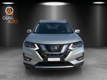 NISSAN X-Trail 2.0 dCi tekna Xtronic CVT ALL-MODE 4x4, Diesel, Second hand / Used, Automatic - 2