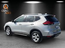 NISSAN X-Trail 2.0 dCi tekna Xtronic CVT ALL-MODE 4x4, Diesel, Occasioni / Usate, Automatico - 4