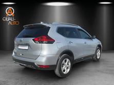NISSAN X-Trail 2.0 dCi tekna Xtronic CVT ALL-MODE 4x4, Diesel, Occasioni / Usate, Automatico - 6